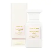 Tom Ford Tubereuse Nue Unisex Eau De Parfum Spray Perfume Fragrance 50ml