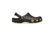 Crocs Classic Glow Sport Wave Clog Kids