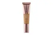 MCoBeauty Miracle Flawless Skin Foundation Natural Ivory