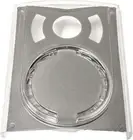 Slide Video Camera Video for Plaque 13K1 - R966