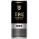 貝納頌黑咖啡 Can 210ml