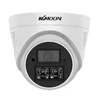 720P CCTV S5J8