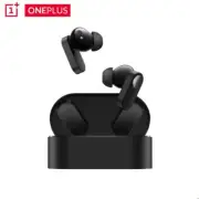 OnePlus Buds N earphone Nord Buds Bluetooth 5.2 Magnetic Control headset