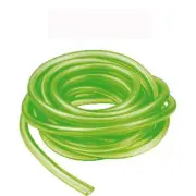 Roll Hose Petrol Piaggio Ape 7X14 5ME