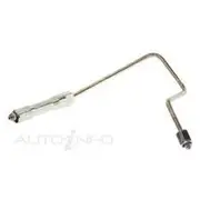 PAT Fuel Injector Line - IJL-010