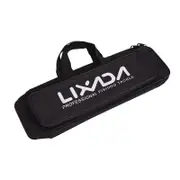 Fishing Bag Case Rod Reel Travel Carrier Pole Gear Tackle Rod Cases Tubes & Racks