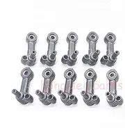 metal rocker arm for HL HENGLONG 3909/3909-1 1/16 RC tank Russia T-34/85