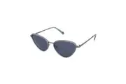 Women's Sunglasses Polaroid Pld 6148 s x Pjp