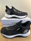 Under Armour UA CURRY 3Z7 Basketball Shoes 3026622-001 Mens 10 Black/Noir NEW