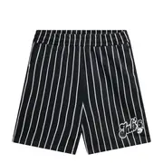 [inBetweeners] Sweatshorts Unisex