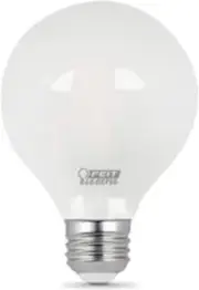 FEIT ELECTRIC BPG2540W/927CA/FI BPG2540W927CA/FIL/RP led bulb, product specific