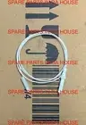 Genuine Siemens Gas Cooktop WOK Burner Igniter Ignitor Spark Plug ER14953AU/01