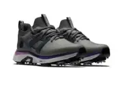 Women's Hyperflex FJ Footjoy Golf Shoes 98168
