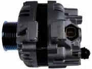 API Alternator fits Honda CRV 2002-2006 41PMPX (for: Honda)