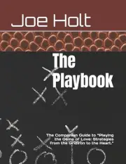 The Playbook: The Companion Guide to "Playing the Game of Love: Strategies from