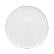 Fortessa Nivo Moon Coupe Dinner Plate, Set of 6