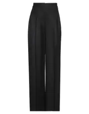 [AGO E FILO] AGO E FILO Pants - Item 30435989