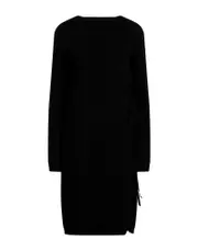 [ANN DEMEULEMEESTER] ANN DEMEULEMEESTER Sweaters - Item 14389630
