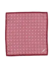 Z ZEGNA Scarves - Item 31040327