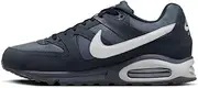 [Nike] Air Max Command Men's Trainers Sneakers