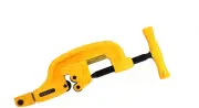360 Pipe Cutter for RIDGID 300 Pipe Threading Machine 42370