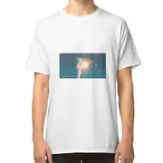 Howl's moving castle screencap T-shirt