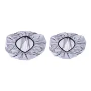 Bicycle Basket Waterproof Cover Sunproof Protection Bike Basket Rain Cover