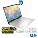 HP Pavilion Plus創作者筆電 14-eh0011TU 星曜銀 12代i5 筆記型電腦 SSD HP17