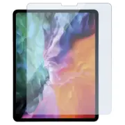 Targus Tempered Glass Screen Protector for for iPad Pro 12.9-inch 6th, 5th, 4th,