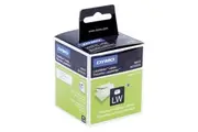 DYMO Standard Address Labels 28x89mm [S0722370]