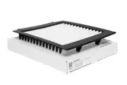 Pollen or Cabin Filter suitable for Land Rover Range Rover P38 1995-2001