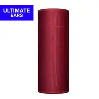 在飛比找HOTAI購優惠-【Ultimate Ears(UE)】BOOM 3 無線藍牙