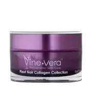 Vine Vera Resveratrol Pinot Noir Phyto-Sil