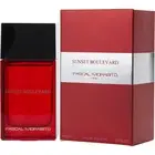 Pascal Morabito Sunset Boulevard Eau De Toilette Spray 100ml/3.3oz