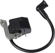 coil Ignition Ignition Coil For Steele FC55 FS38 FS45 FS55 HL45 HS45 Ignition Coil