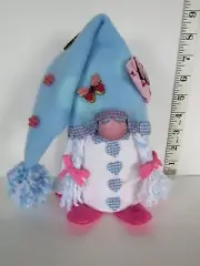 Gonk - (Miriam)