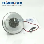 Turbo core K04 5304-970-0048 for Opel Astra G Astra H Zafira B 2.0T Z20LET 200HP