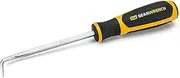 GEARWRENCH 5" Cotter Pin Puller - 84001H