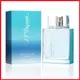 S.T. Dupont 都彭 Essence Pure Ocean 純粹男性淡香水海洋版 50ml｜期間限定◆秋冬迷人香氛