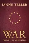 War.by Teller New 9781471161476 Fast Free Shipping**