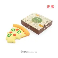 在飛比找蝦皮商城精選優惠-日本Sirotan-小海豹 療癒系玩具  軟軟 舒壓  擺飾