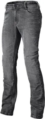 Held Marlow, jeans women , color: Black , size: W30/L30
