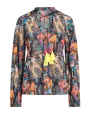 [CONNOR & BLAKE] CONNOR & BLAKE Tops - Item 10564732