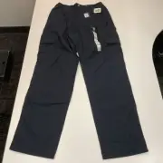 5.11 Tactical Taclite Pro Ripstop Regular Fit Pants, 74273 - Navy 30x32