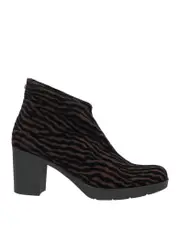 [TONI PONS] TONI PONS Ankle boots - Item 17653746