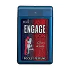 Best Sex Pheromones For Men Attract Hot Women NOW Phermones Pocket Perfume Spray