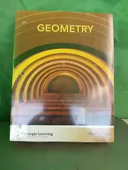 Geometry Set (Student Text + Student Assignments + Homework Helper)