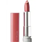 Maybelline Color Sensational Made For All Lipstick - Mauve For Me 373