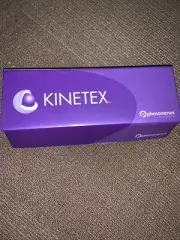 Kinetex HPLC Column 2.6u C18 100A P/N 00B-4462-E0