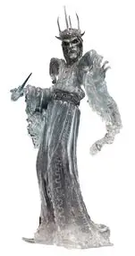 Lord of the Rings: Mini Epics - The Witch-king of the Unseen Lands (Limited Edition)